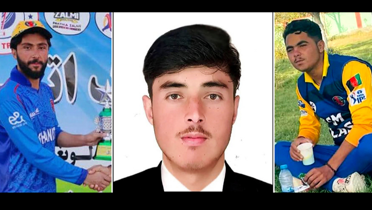 https://salarnews.in/public/uploads/images/newsimages/maannewsimage18102025_152517_Afghan cricketers.png